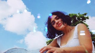 Days During Summer - Bleau.zip