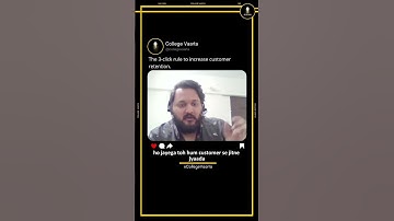 Do this to boost Customer Retention in 2024 | Secrets to Increasing Customer Retention