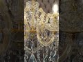 ثريا مارتريزا ملكيه ذو جودة عالية ثريا مارتريزا ملكيه ذو جودة عالية