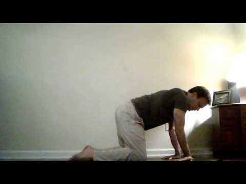 video phone beyonce mp3 protecting the wrists in a vinyasa flow class. Warm up and stretch them out