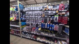 Should Harbor Freight Let Inside Track Members Stack Coupons!