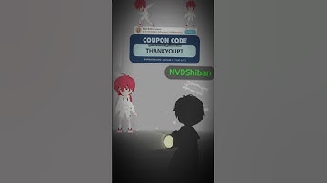 Code chung #nvdshiban #playtogether #playtogethervng #ptgcreator #codeplaytogether