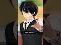 Gbsa Shd Cwok Plcc🆙🗿||ib::tt||#hifzi #foryou #beranda#fypyoutube