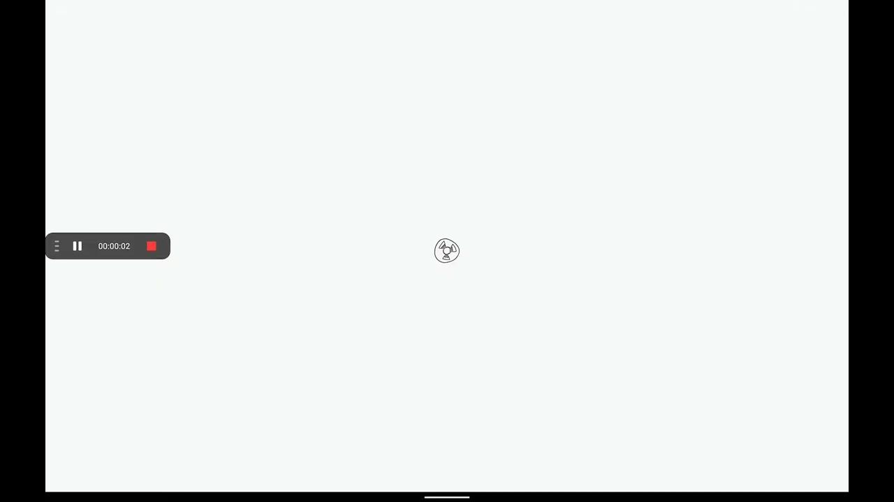 aww man i cant do my eas alarms anymore ((((( YouTube