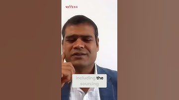 AR Revolution | Car Manufacturing & Product Lifecycle Management!