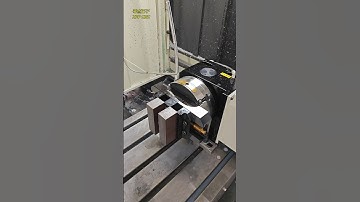 vise and zero point system#ZPPCNC #Vise  #CNCMachining #5axis #4axis #CNCMachinist #Workhoulding