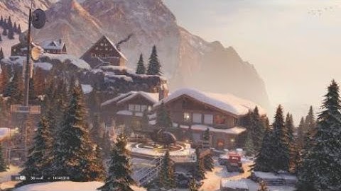 Quite possibly the WORST defenders ever