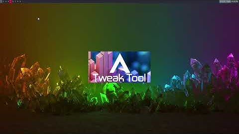 ArcoLinux : 2247 ATT - New - Terminal Fun - change the look of your terminal based on bash or zsh