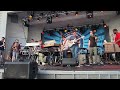 Snarky Puppy - Fuel City (5/6/2022)