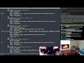 Building a Polyglot CLI Tool in Rust 🦀 (part 5)