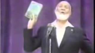 المناظره الكبرى مدبلجه للعربيه 1 للشيخ احمد ديدات