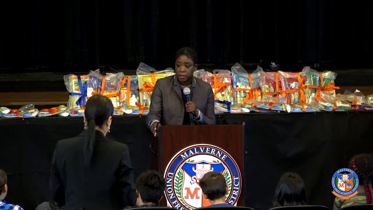 Bethpage Fcu Locations