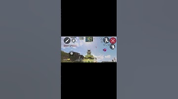 THE BIOLOGICAL MYTHIC CBR4 HAS RETURNED #shorts #codm #inspection #viral #youtubeshorts