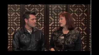 Power Sewing WebTV Preview Episode 3: Fusible Interfacing