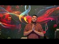 🎵 طلال الساته | الله يصبّرك | استايل 2026 🔥 توزيع جديد وإحساس خرافي | استمتعوا بالأداء الجميل