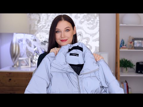 Видео: ПОКУПКИ ОДЕЖДЫ из ZARA, H&M, ASOS с ПРИМЕРКОЙ + новинки бюджетной косметики