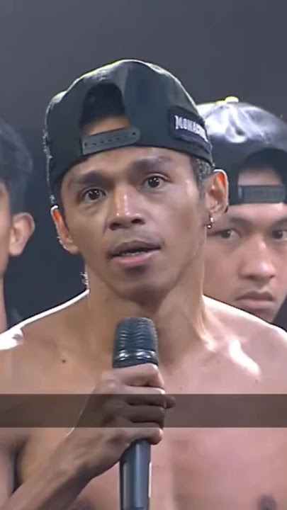 ta antemi😡parlente🤬😭 #byoncombatshowbiz #byoncombat #byon5 #kkjhe #azizcalim #kkjhevsazizcalim