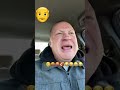 You know what REALLY PISSES ME OFF? MAC JONES and the SUCKY PATRIOTS!👴🤬🏈😂😂😂😂