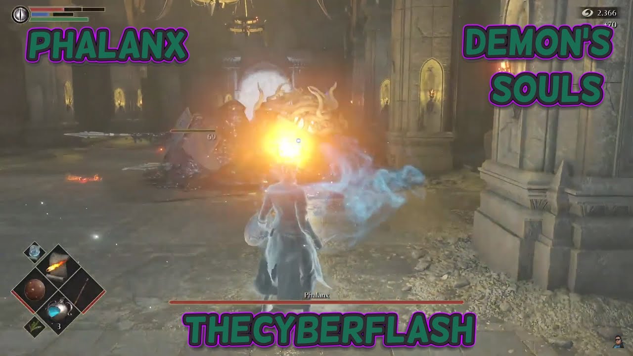 Phalanx as Main Character: Horde-Slaying Hero with DeadlyTurtle | Demon ...