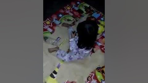 Lagu anak terbaru pa ladusing