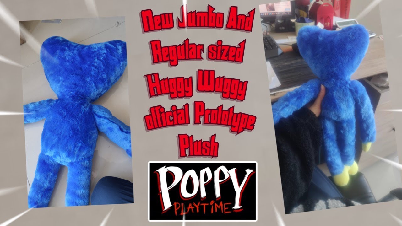 Слон буба из poppy playtime. Прототип Poppy Playtime. Poppy Playtime: Huggy Wuggy Plush Official. Кот дремот из Poppy Playtime. Мягкая игрушка кэтнепа Poppy Playtime 3.