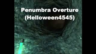 My favourite lets plays