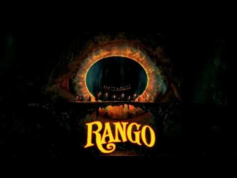 Rango Open Title (long version)