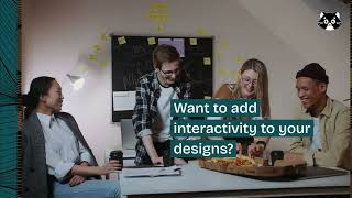 Full AI tools that are revolutionizing my design workflow Update
