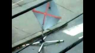 Hurricane Sandy Effects In Arlingtonma