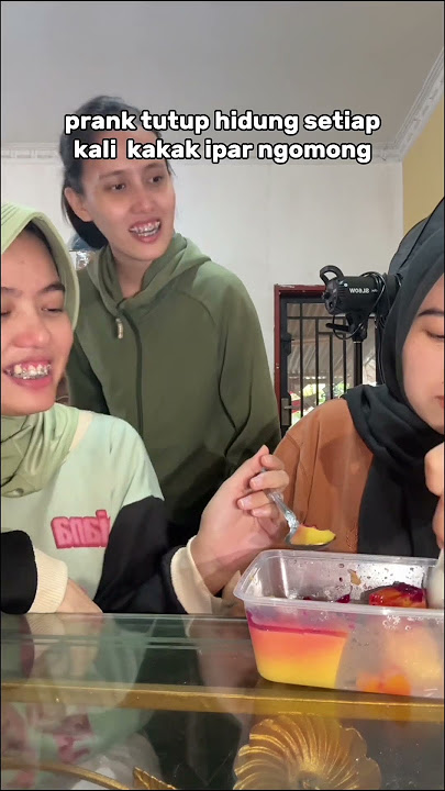 We're just pretending #latestcomedy #comedy #comedy soap opera