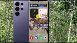 Samsung Galaxy S26 Ultra How to Never Translate a Page in Google Chrome Easy Tutorial Samsung Galaxy S26 Ultra How to Never Translate a Page in Google Chrome Easy Tutorial