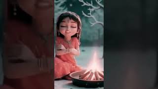 O meri mammi ke damad#trending #yutubeshorts #shortvideo