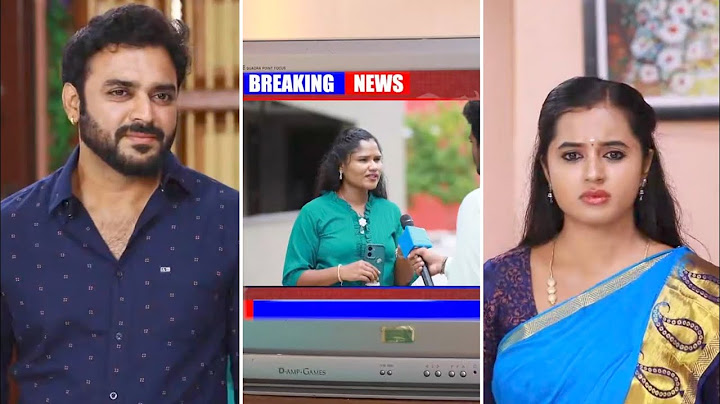 Aaha Kalyanam | Episode Promo | 11th July 2025