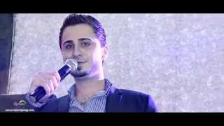 Hajar Tareq Shexani - Dilê min mirîye - by Roj Company Germany