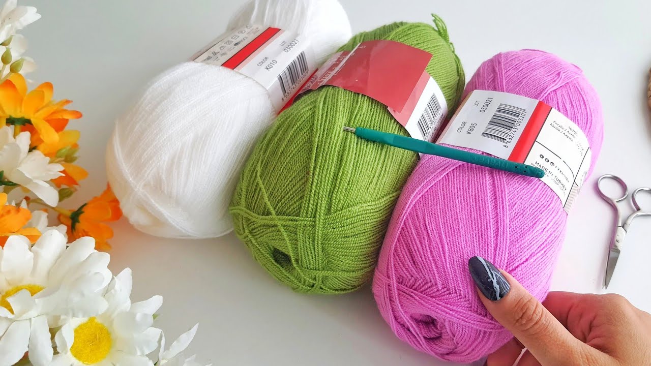 En Çok Aranan Kare Lif Modeli ✅️ Çok Satan Kare Lif Modeli ✅️ Lif Modelleri Ve Yapılışları 