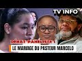 AIME PARLE DU PASTEUR MARCELO QUI ETAIT MARIE A UNE NOUVELLE FEMME AIME PARLE DU PASTEUR MARCELO QUI ETAIT MARIE A UNE NOUVELLE FEMME