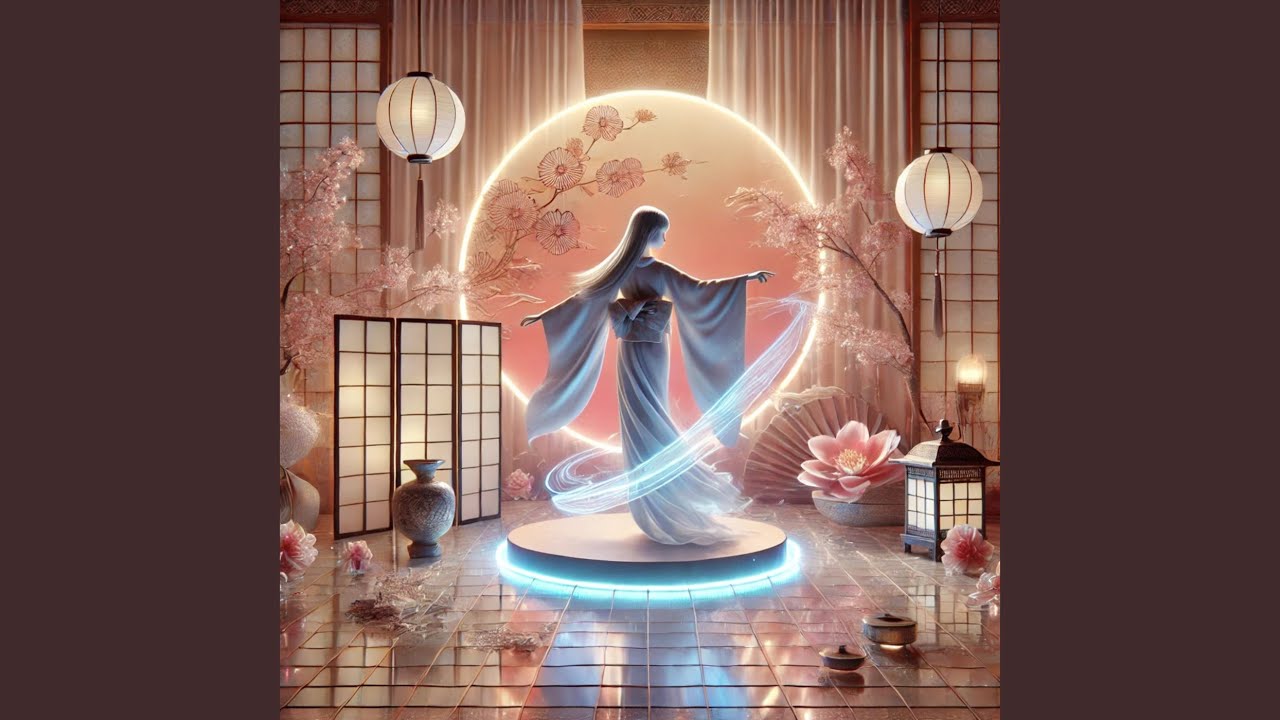 Echoes of Tradition - YouTube