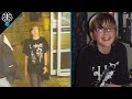 Todo Sobre La Desaparición De Andrew Gosden