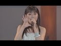 スクランブル 真野恵里菜 / (真野恵里菜デビューコンサート 「プロローグ〜乙女の祈り〜」)