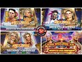 WrestleMania 41- Dream Match Card ♠️| All Winner Prediction| #Wrestlemnia41 #WwePPV #Viral