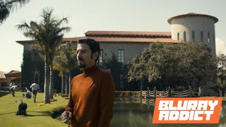 Narcos: Mexico Season 2 Review
Dont forget to follow!
Twitter - www.twitter.com/DylserX
Facebook - www.facebook.com/BlurayAddictAU
Letterboxd - www.letterboxd.com/xenosradeon
Be sure to leave a comment below! Narcos: Mexico Season 2 Review
