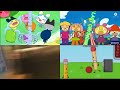 Youtube Thumbnail title