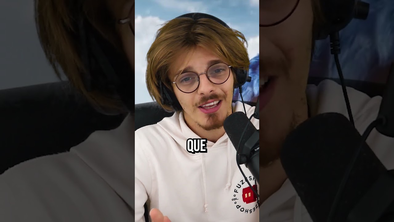 Le film Minecraft va être une CATASTROPHE...