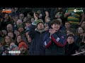 Saracens v Northampton Saints | EXTENDED HIGHLIGHTS | Gallagher PREM 25/26 | Round 12