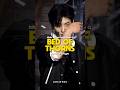 bed of thorns for idols ? #iu #suga #v #bts #chungha #bambam #sejeomg #wonho #yena #catch