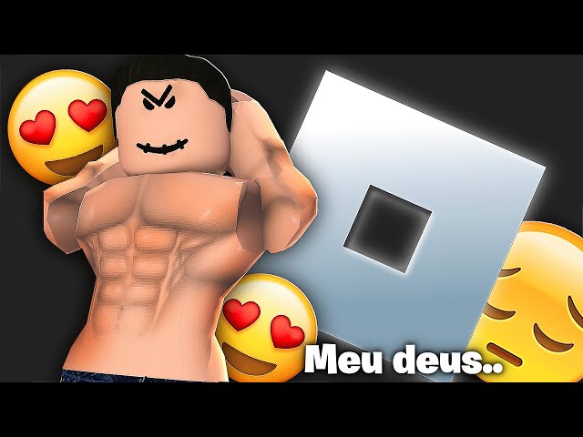 Roblox vira mania entre crianças pequenas: será que é seguro?