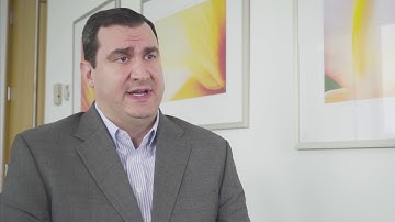 Automating the credit origination process