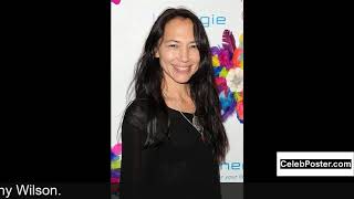 Celebrity Irene Bedard biography Wealth