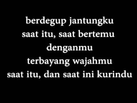 Tak Harus Hari Ini - Iqbal Ceka