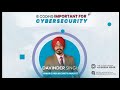 Is Coding Important For Cyber Security
